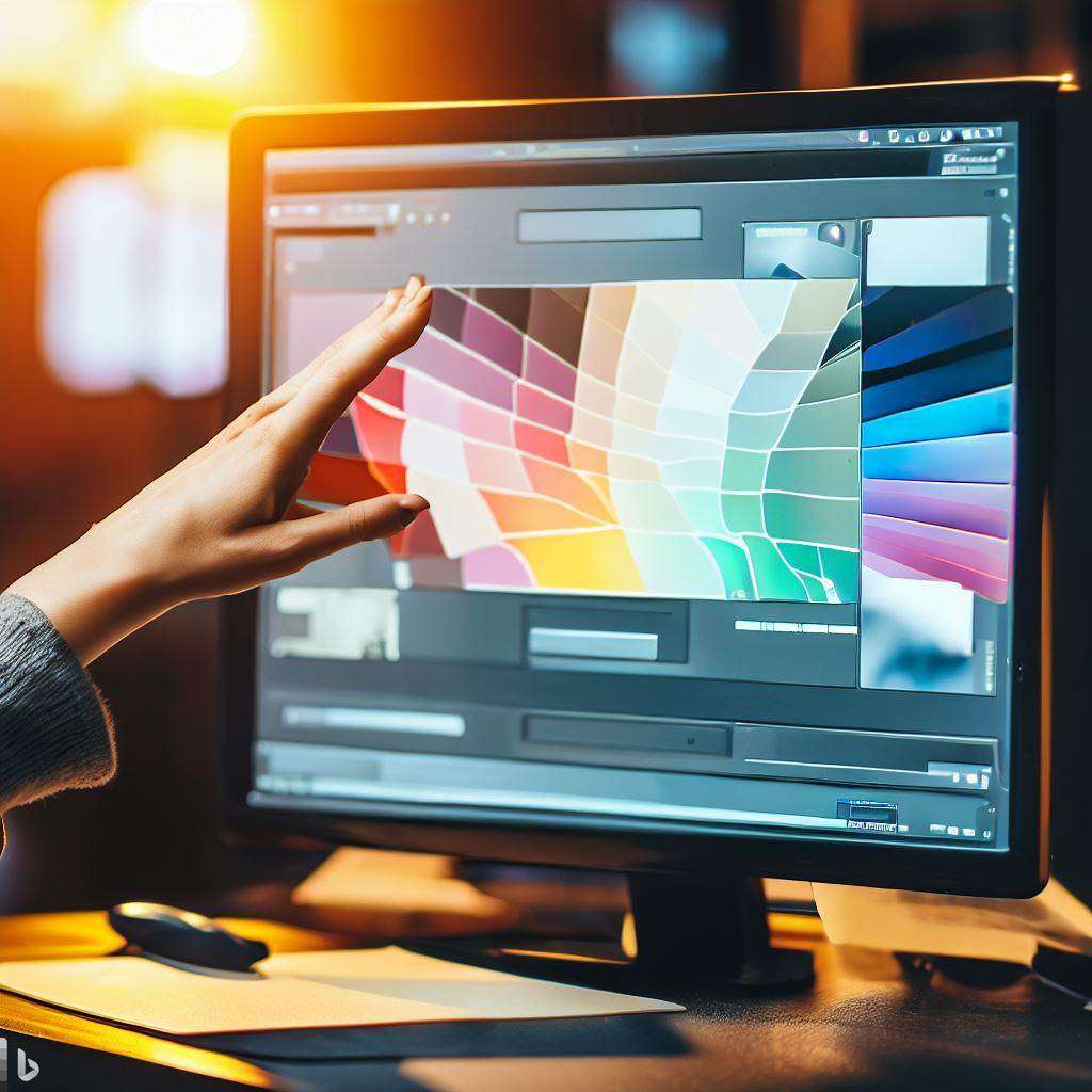 Diferencias de Color en Tecnologías de Impresión y Consejos de Calibración para Resultados Precisos