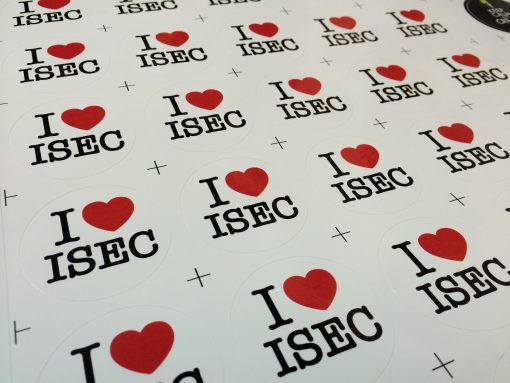 Stickers para Egresados - Imagen 2