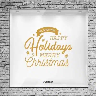 Frase feliz Navidad