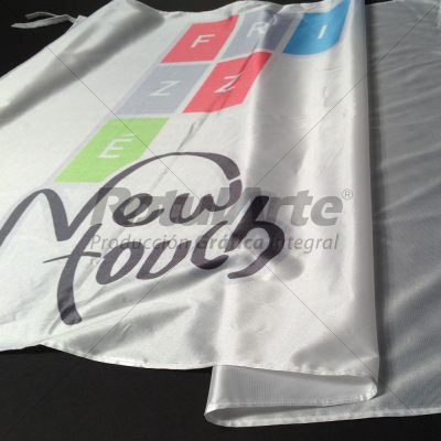 bandera_publictaria_frizee