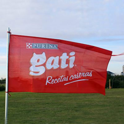 bandera_publictaria_poliamida_gati