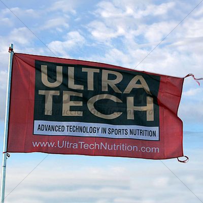 bandera_publictaria_poliamida_ultra-tech