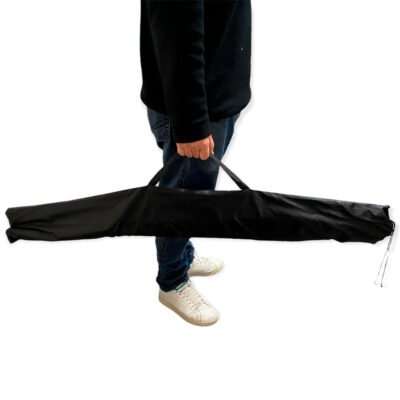 Bolsa Porta Banner X- Banner