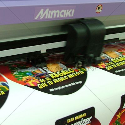 calcomanias_troqueladas_personalizadas_exterior