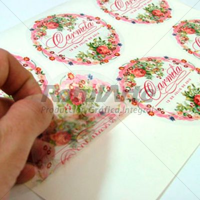 calcomanias_troqueladas_personalizadas_vinilo_transparente