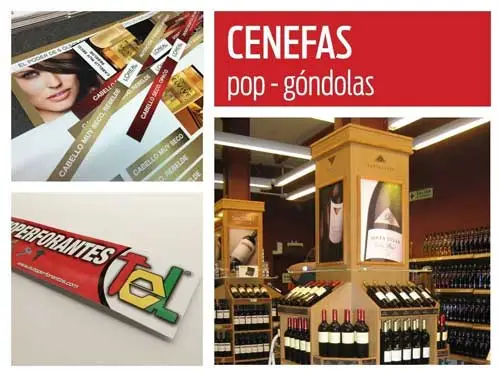 cenefa-gondola-pop