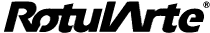 Logo RotulArte