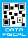 Data fiscal AFIP