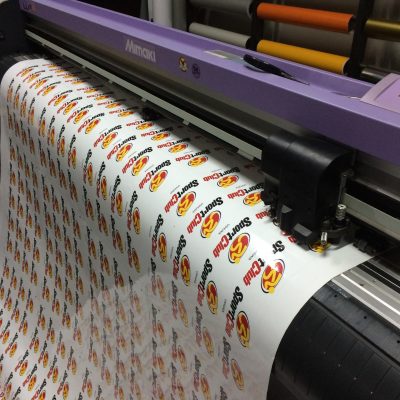 fabrica-calcomanias-calcos-stickers