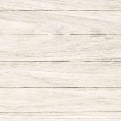 Fondos para Fotografías - Textura Madera
