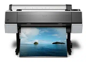 gigantografias-fine-art-giclee Impresión Fine-Art Giclee