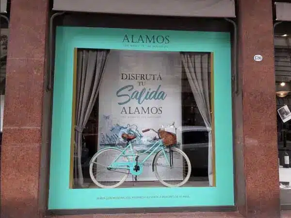 grafica-vidriera-alamos-frappe