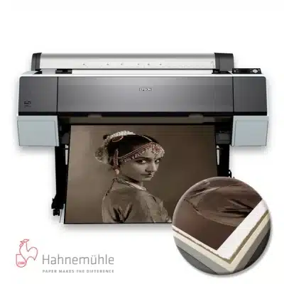 Hahnemühle Photo RAG 308 gr