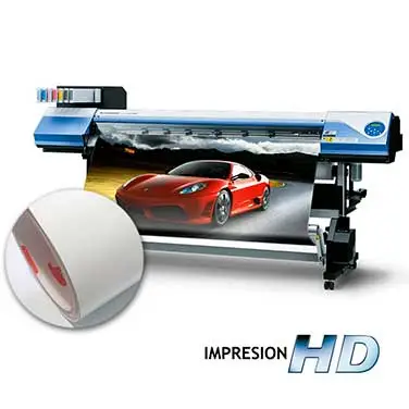impresion-gran-formato-376x376-1