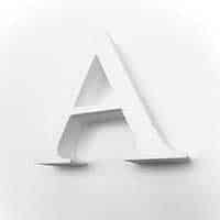 Letras y Logos Corporeos