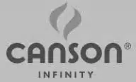 Logo Canson Infinity