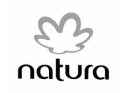 Logo Natura