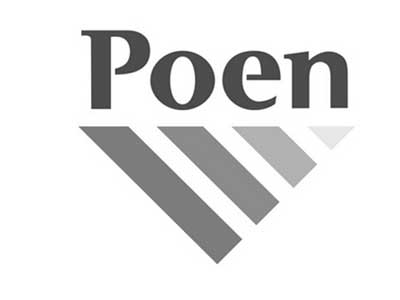 Logo Poen