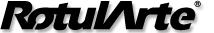 logo_rotularte_firma_mail