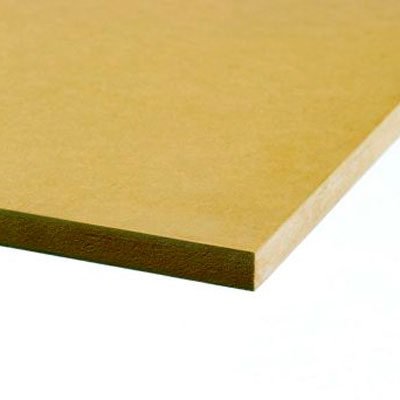 Montaje de Fotos en madera fibrofacil mdf de 9 mm