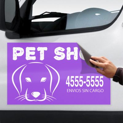 iman-vehicular-auto-peugeot-prt-shop