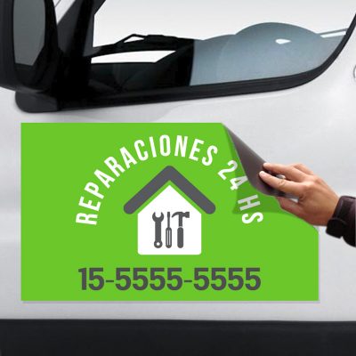 peugeot-partner-iman-vehiculo-auto-utilitario_006
