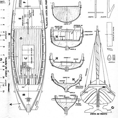 plano_cad_barco
