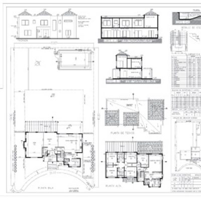 ploteo_cad