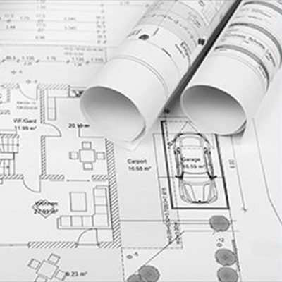 ploteo_cad_plano