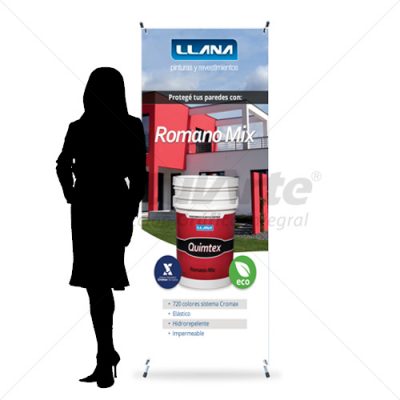 portabanner-X-Banner-80x180cm-aluminio-premium-2