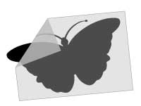 Stickers en Vinilo