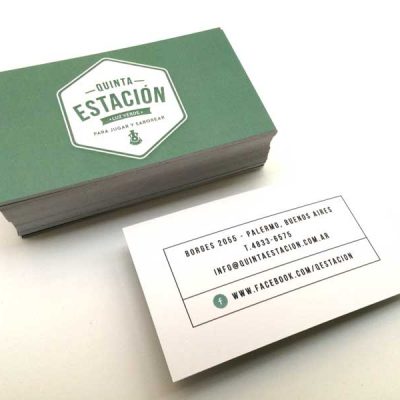 tarjeta_personal_quinta_estacion