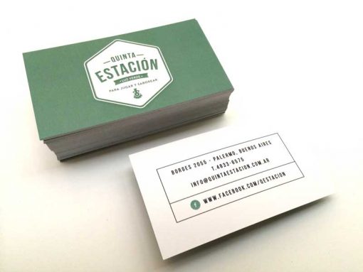 tarjeta_personal_quinta_estacion