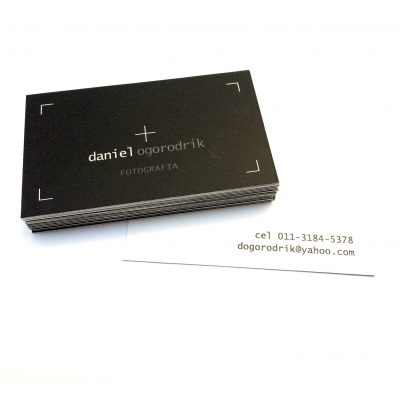 tarjetas_de_visitas