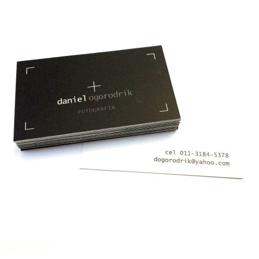tarjetas_de_visitas