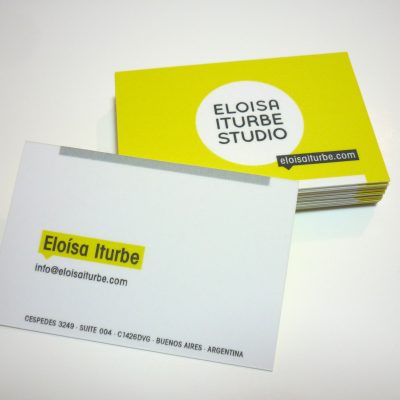 tarjetas_personales_eloisa_iturbe_studio