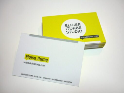 tarjetas_personales_eloisa_iturbe_studio