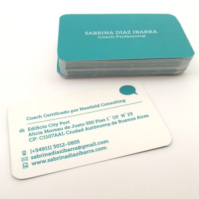 tarjetas_personales_en_el_dia