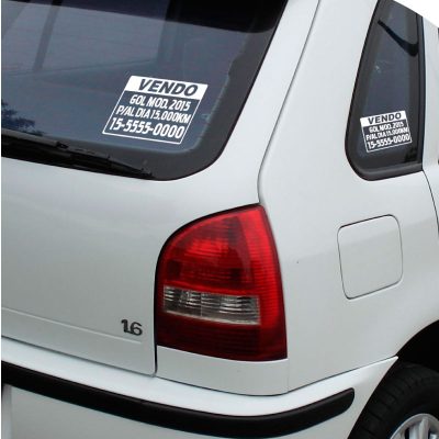 vendo_auto_nunca_taxi