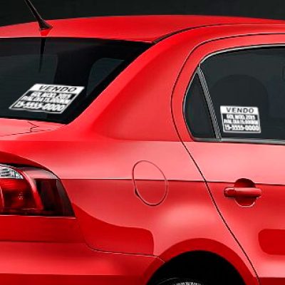 vendo_auto_ploteo_vinilo